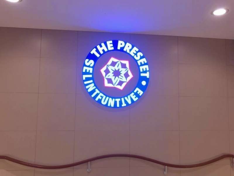 Event hosting at Vilavinal